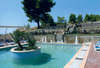 Elani Bay Resort 